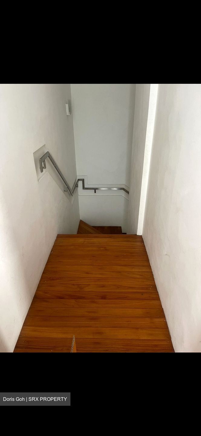Alexis (D3), Apartment #450752761